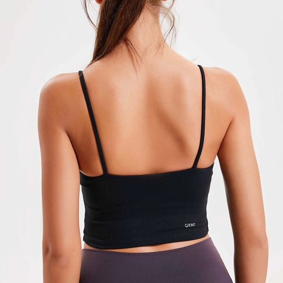 Musesonly Tank Top - Picture 4 of 4